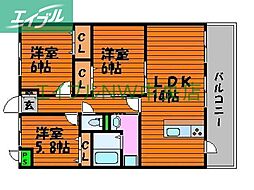 ラ・パティオ