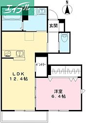 中仙道iori