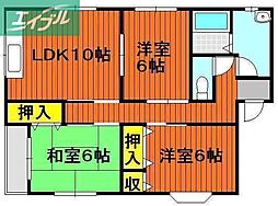 プロムナード