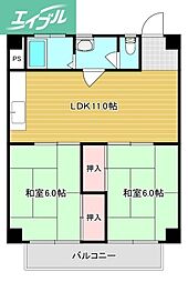 坂本マンション