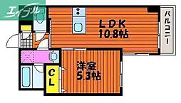 エスコパークヒルズ問屋町