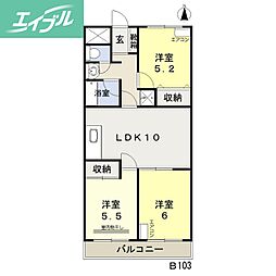 ソーシャルOmori