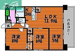 フィール野田公園