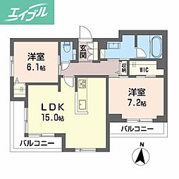 オブリージュ
