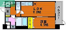 アルカンシエル