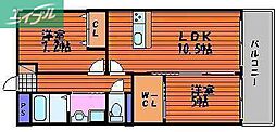 深可ヒュッテ