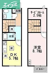 キューブ