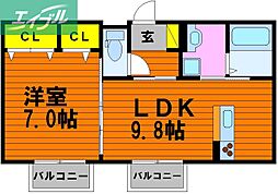 RESIDENCE　NODA