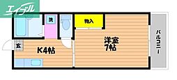 オーキスヴィラ