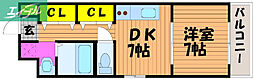COCO中島田