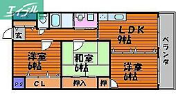 ウェルネス中仙道