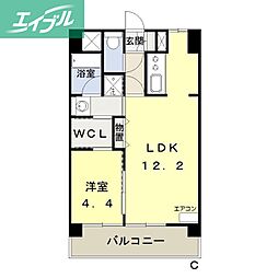 COCO西市