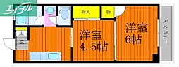 林本社ビル