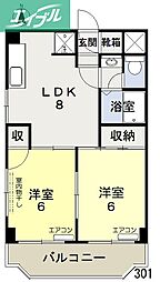 堂元ビル