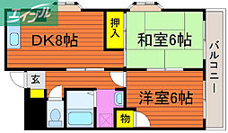 堂元ビル