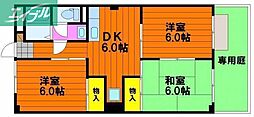 ハイライズ遠藤