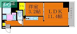 8Leaf大元