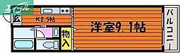 フィネスエトワール