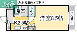 厚生シティハイツ