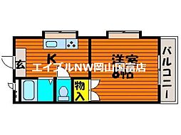 岡山市中区赤田