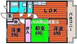岡山市中区赤田