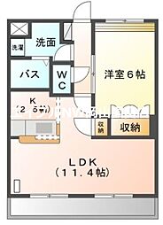 瀬戸内市長船町土師