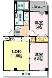 岡山市中区平井