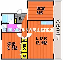 岡山市中区倉田