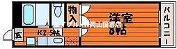 岡山市中区平井6丁目