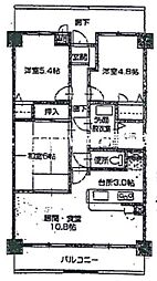 岡山市中区清水2丁目