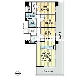 岡山市北区表町3丁目
