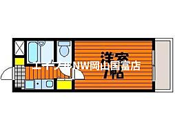 岡山市中区中井4丁目