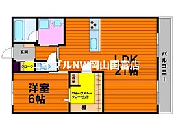 岡山市中区浜2丁目