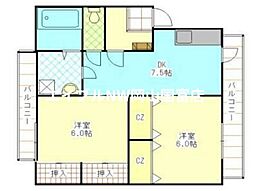 岡山市東区益野町