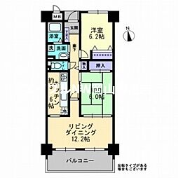 岡山市中区藤原西町1丁目