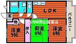 岡山市中区赤田