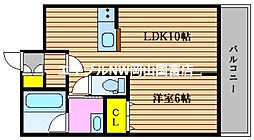 岡山市中区さい東町2丁目