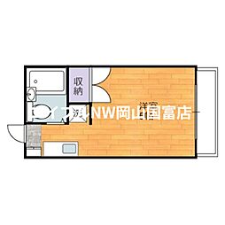 岡山市中区浜1丁目