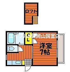 岡山市中区浜1丁目