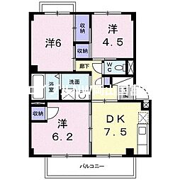 岡山市中区中井1丁目