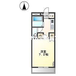 岡山市中区神下