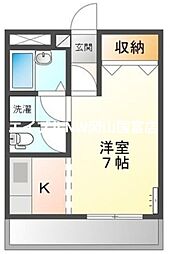 岡山市東区宍甘