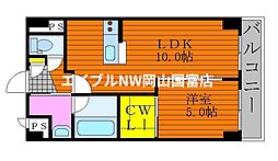 岡山市中区原尾島4丁目