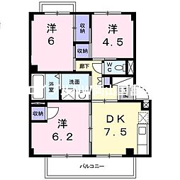 岡山市中区中井1丁目