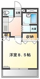 岡山市中区長岡