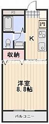 岡山市中区さい