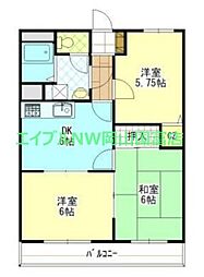 岡山市東区西大寺上2丁目