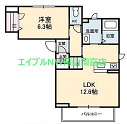 岡山市東区瀬戸町沖