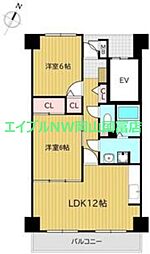 岡山市中区桑野