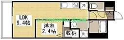 岡山市中区旭東町1丁目